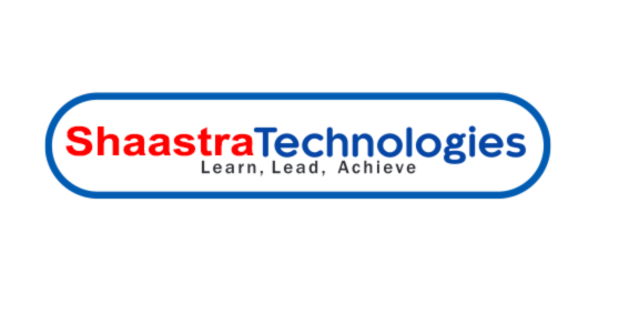 Shaastra Technologies!