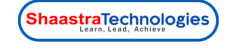 Shaastra Technologies!